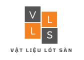 Vatlieulotsanhcm.com