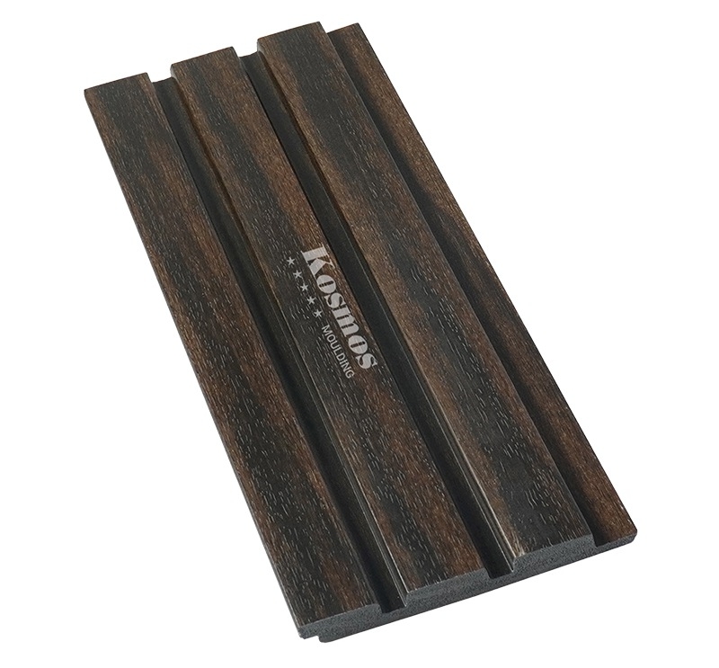 Lam sóng ốp tường 3 sóng L03-111