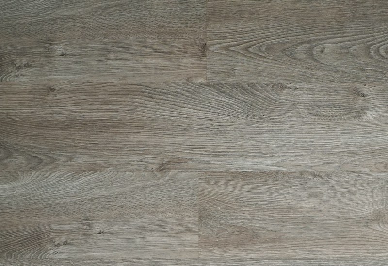 Sàn gỗ Robina 8mm bản lớn O125