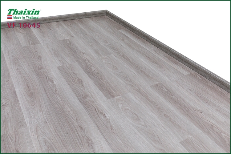 Sàn gỗ Thaixin 8mm VF10645