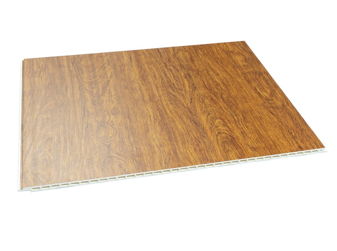 Tấm ốp nano NANO9VIP-018