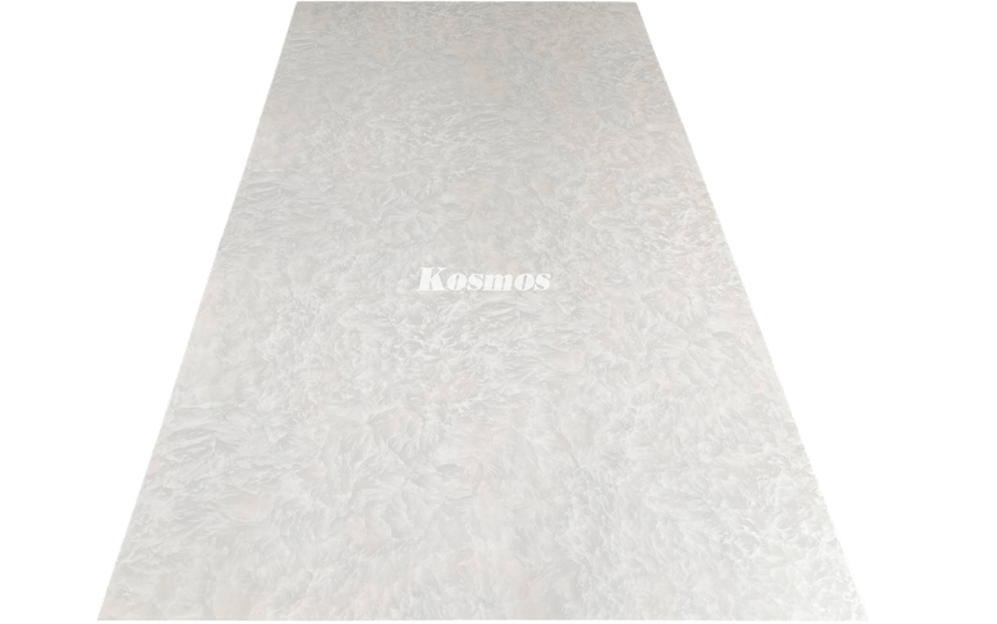 Tấm PVC vân đá PVC2012 2.8mm